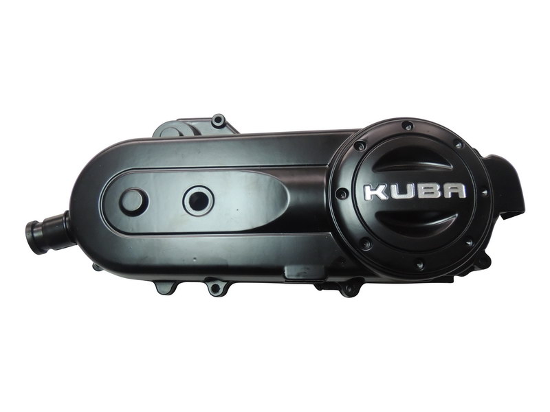 MOTOR KAPAĞI DIŞ (TRENDY)